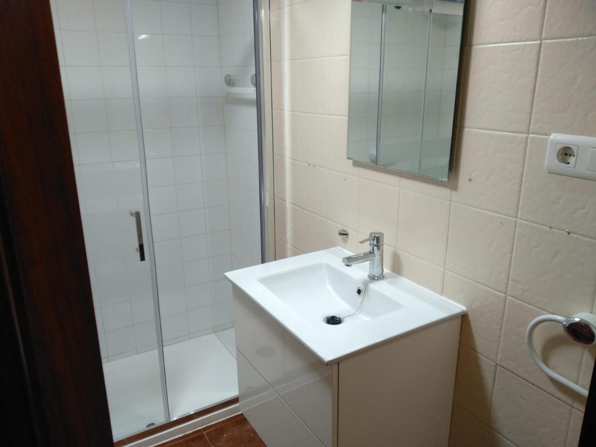 Amazing Studio Torremolinos Eksteriør billede