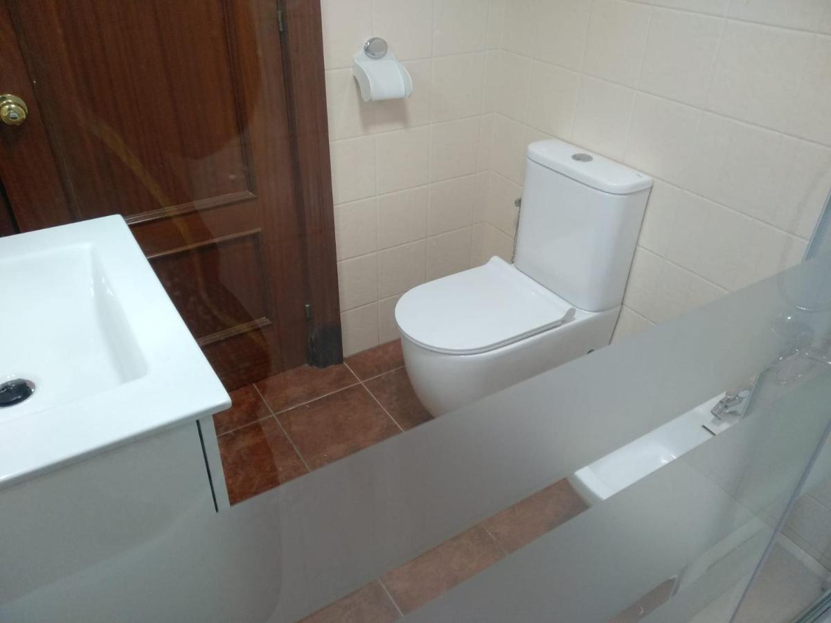 Amazing Studio Torremolinos Eksteriør billede